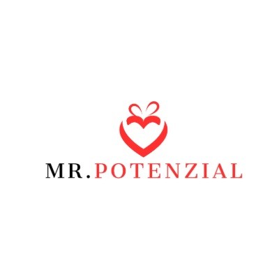 mrpotenzial