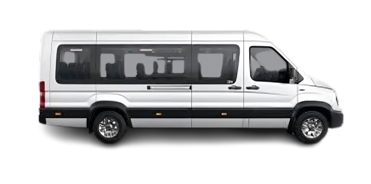 Shimla to Panchkula One Way Taxi Service | BookUrTaxi