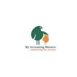 My Accounting Mentors