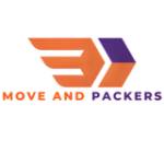Move Packers