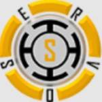 Servo steel