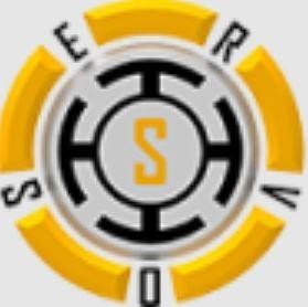 Servo steel