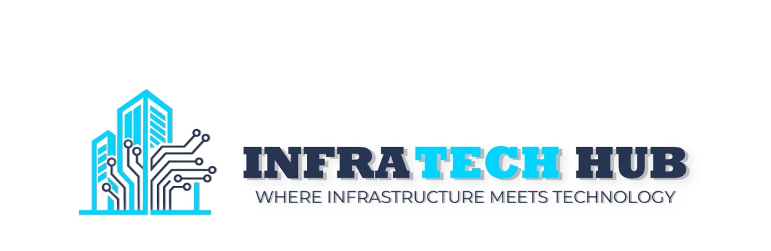 InfraTech Hub