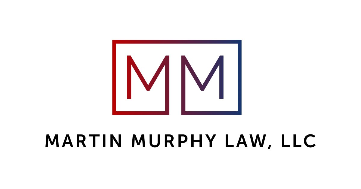 Charleston Car Accident Lawyers | Martin Murphy Law