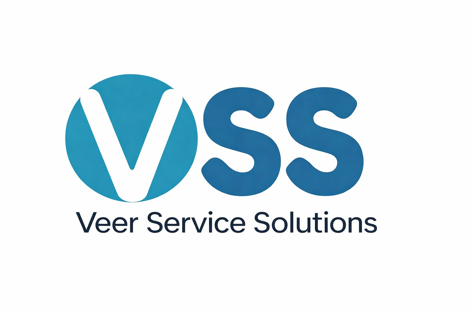 Industrial Cleaning Sydney | VSS - Factory & Plant Services