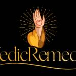 vedic remedy