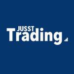 jussttrading