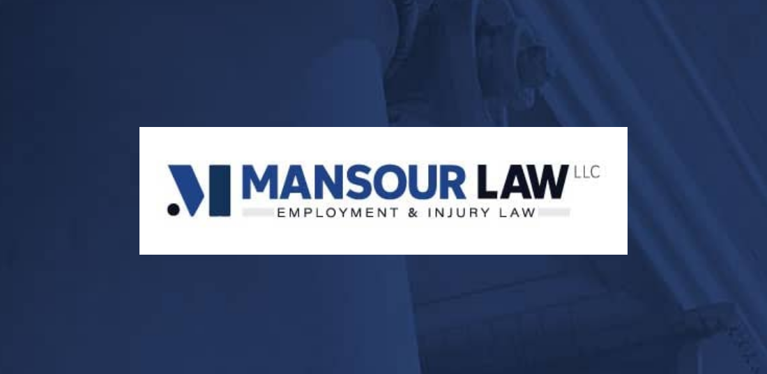 Dog Bite Injury Lawyer Allentown PA | Mansour Law