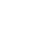 In-House Barcode & Custom Automation Solutions | Vimpan