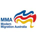 MODERN MIGRATION AUSTRALIA