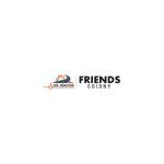 Friends Colony
