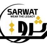 sarwat digitaldost