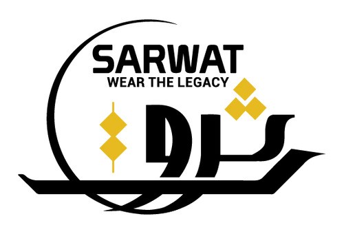 sarwat digitaldost