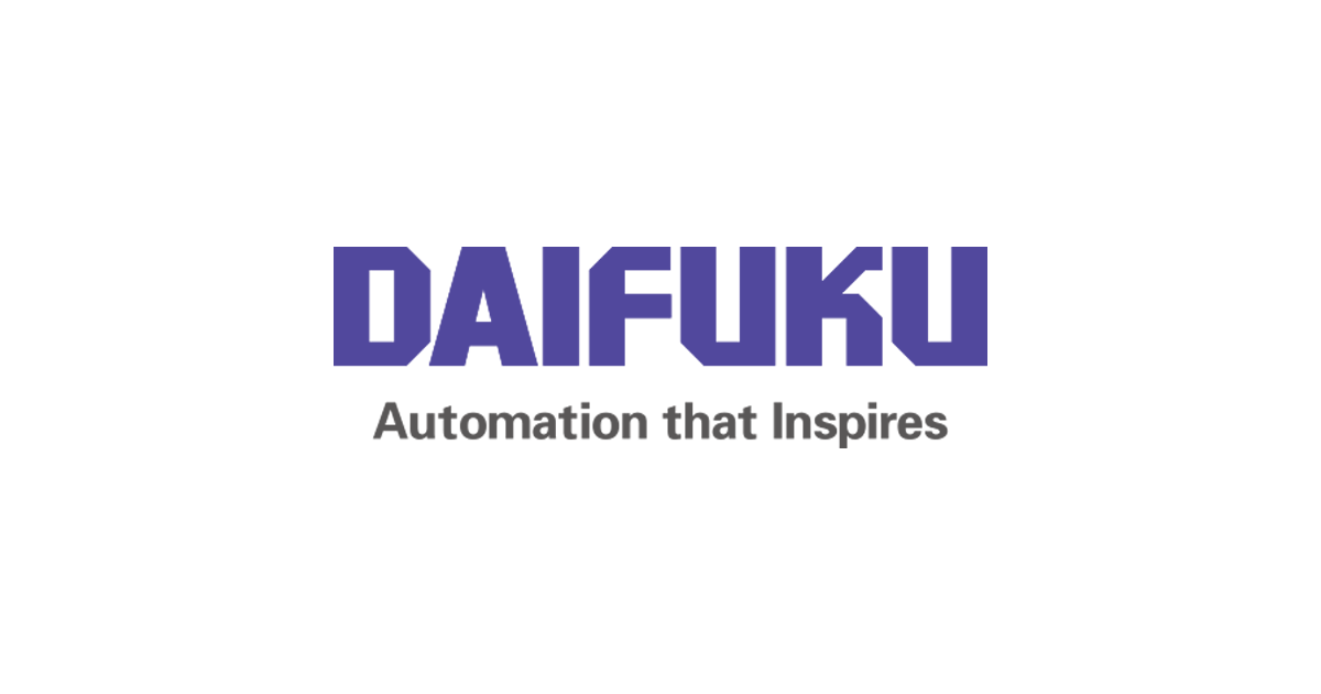 WareNavi - Warehouse Management System | IT SYSTEMS | Products | Intralogistics | Solutions | DAIFUKU