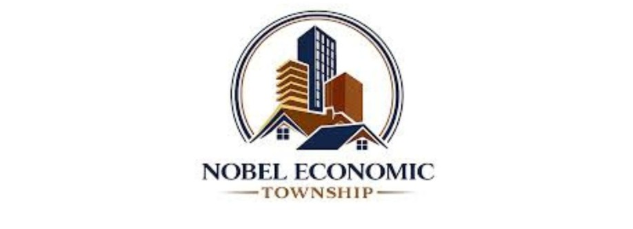 Nobel Economic Township