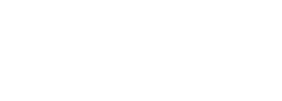 Bada Bing Yacht Charters - Living The Dream