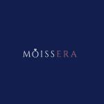 moisserajewels