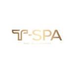 tspallc