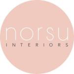Norsu Interiors profile picture