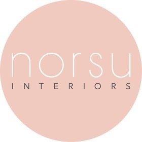 Norsu Interiors