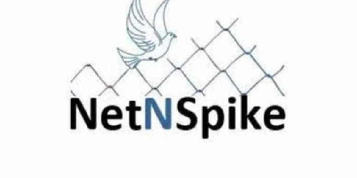 Anti Monkey Spikes: A Safe Solution for Monkey Problems