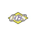 Cgs Tools