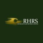 Retirement Home Referral Services