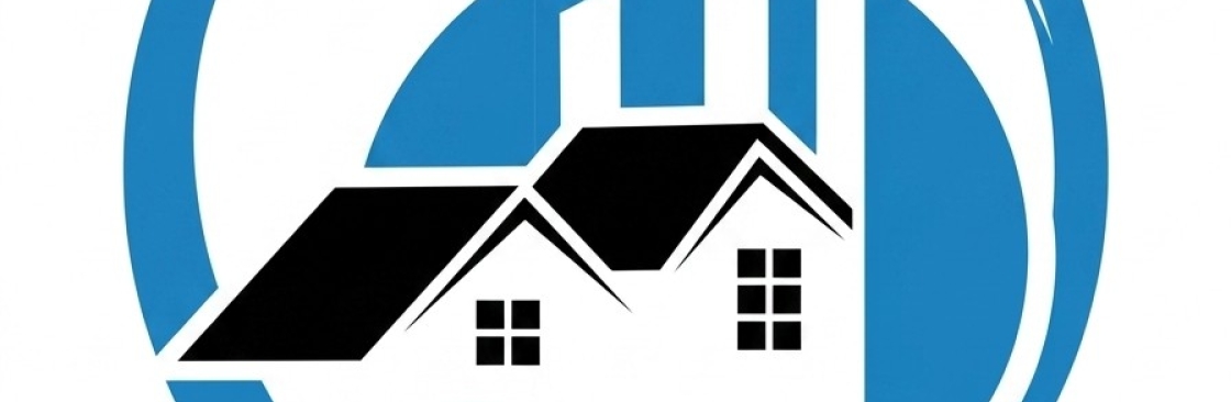 The Best Exterior Solutions