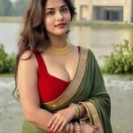 Riya Das