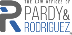 Deltona Accident Lawyers | Pardy & Rodriguez, P.A.
