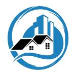 The Best Exterior Solutions