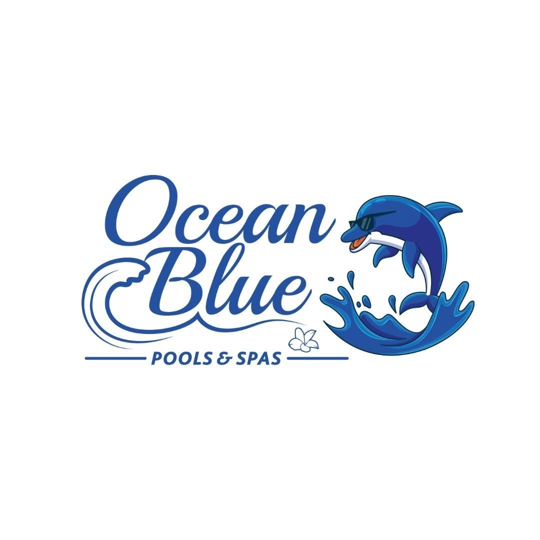 Ocean Spas