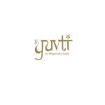 yuvtiyuvti