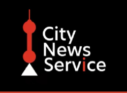 News - City News Service