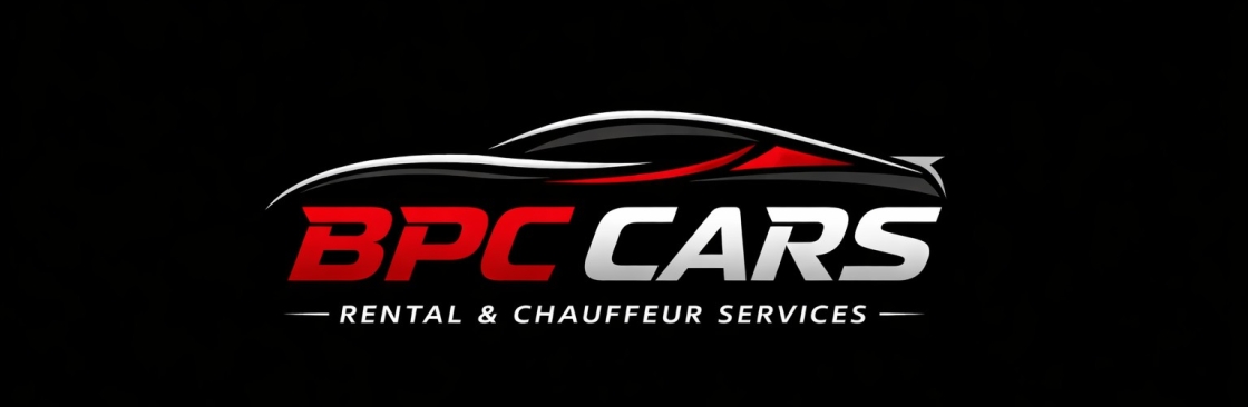 BPC Cars