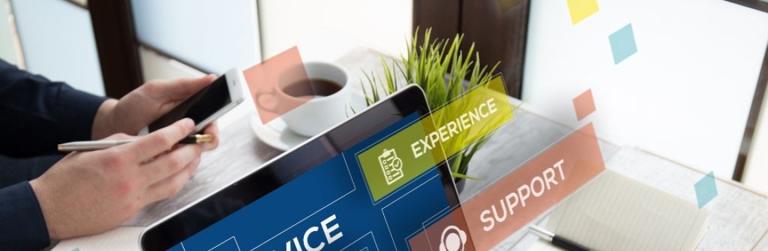 Arrival IT Solutions