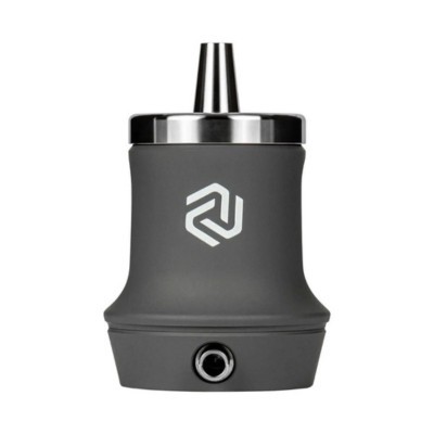 Buy Online Amotion Roam Coaster – Premium Hookah Accessory Profile Picture