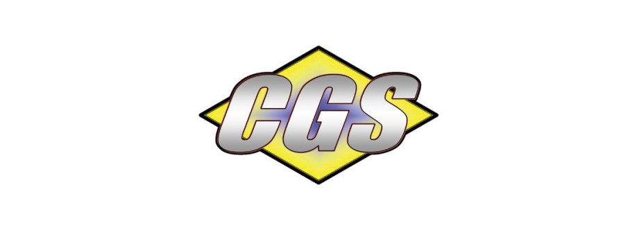 Cgs Tools