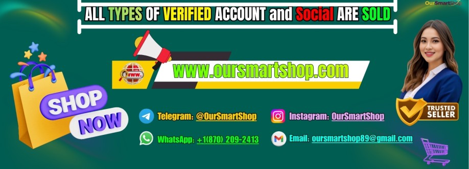 Best and Top Service To Buy Old Gmail Accounts in Year