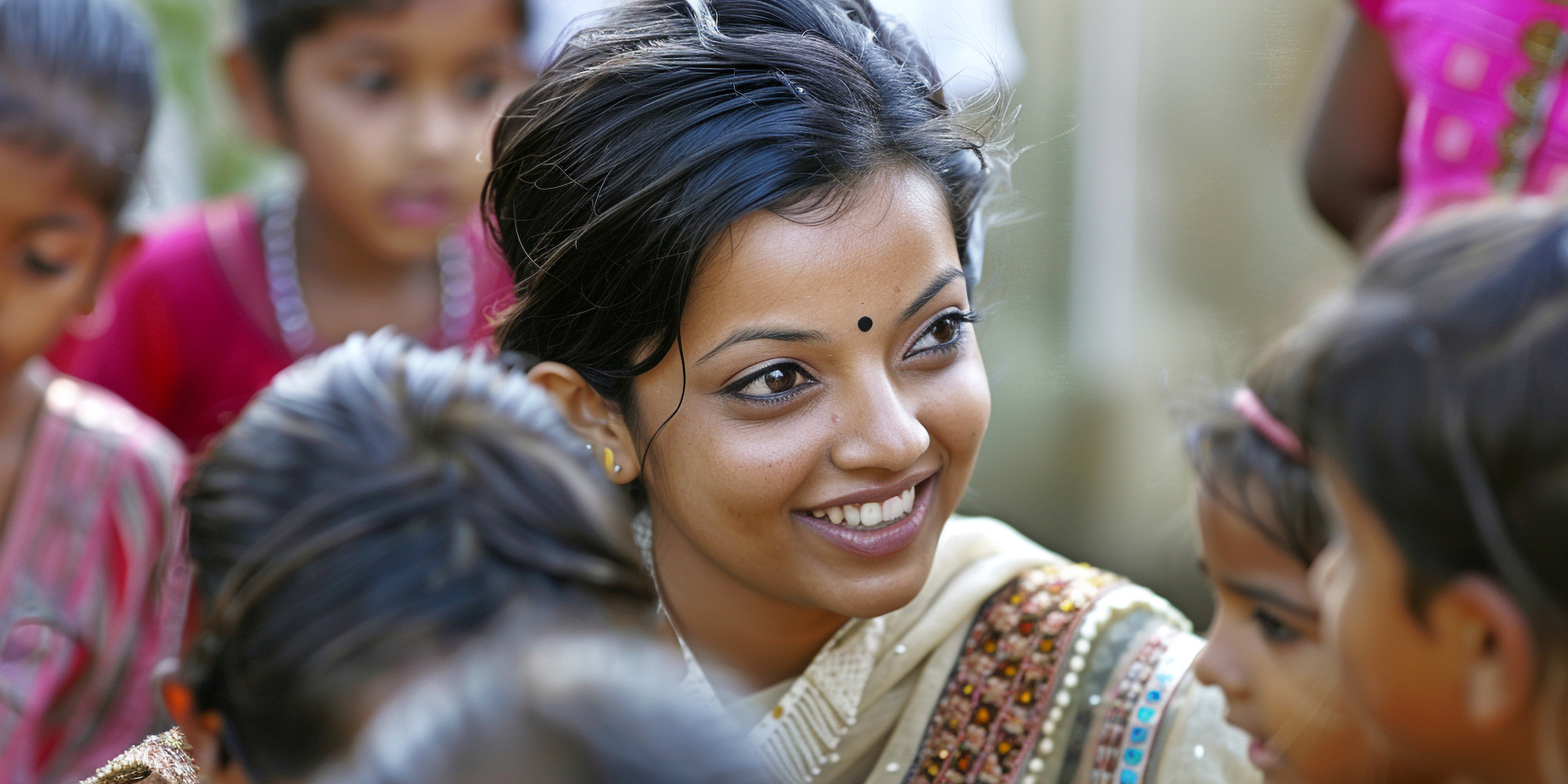 MAYMAR Charitable Trust: A Trusted Name in Education, Welfare, and Empowerment – Site Title