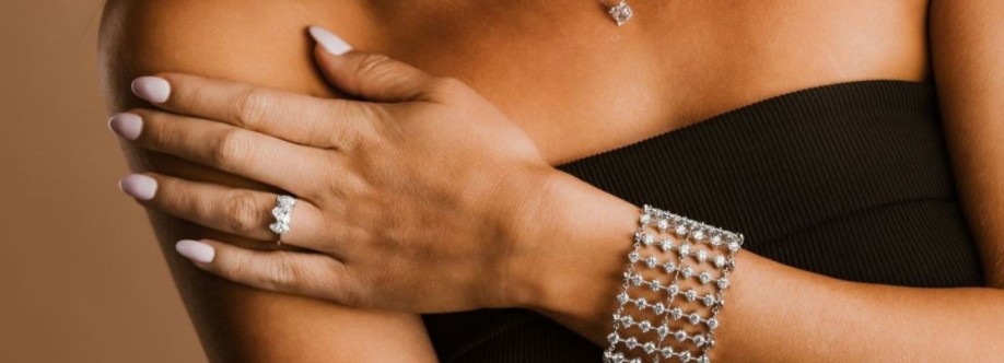Raymond Lee Jewelers