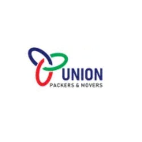 Union Packers
