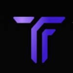 TRK Infratech