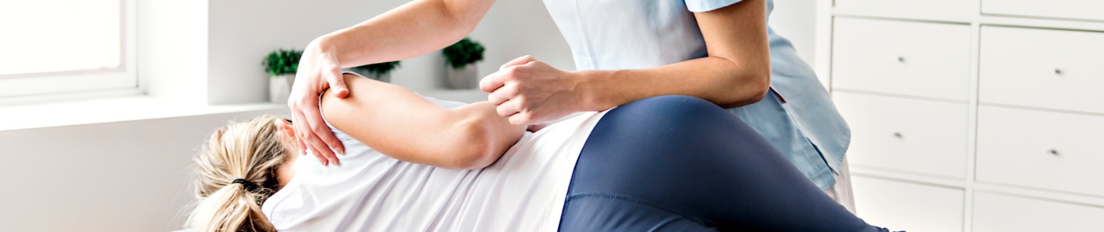 Meralgia Paresthetica Physiotherapy Treatment In Gurgaon